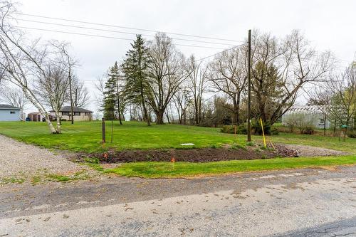 3076 Lakeshore Road, Dunnville, ON - Outdoor