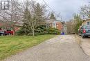 342A Stratton Drive E, London, ON  - Outdoor 