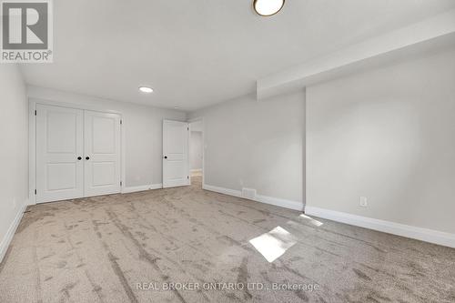 260 Timber Trail Rd, Woolwich, ON - Indoor Photo Showing Other Room