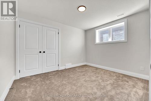 260 Timber Trail Rd, Woolwich, ON - Indoor Photo Showing Other Room