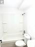 #114 -1459 Trafalgar St, London, ON  - Indoor Photo Showing Bathroom 