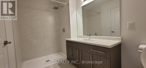446 Blackburn Drive, Brantford, ON - Indoor Photo Showing Bathroom