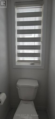446 Blackburn Drive, Brantford, ON - Indoor Photo Showing Bathroom
