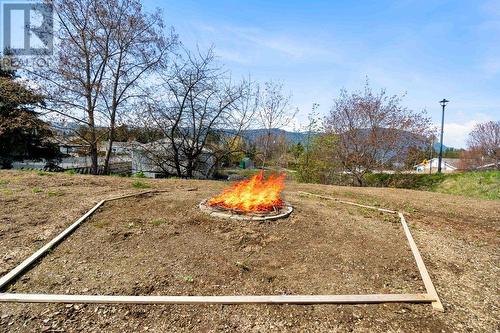 811 21 Street Ne, Salmon Arm, BC - Outdoor With View
