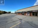 50 - 1398 Wellington Road S, London, ON 