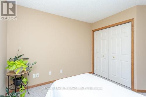 1104 Gladstone Dr, Thames Centre, ON - Indoor Photo Showing Other Room