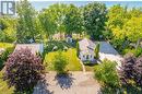 73071 Ducharme Beach Road, Bluewater, ON  - Outdoor 