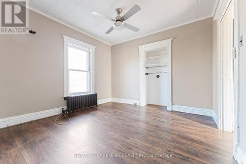 214 Robinson St, Hamilton, ON - Indoor Photo Showing Other Room