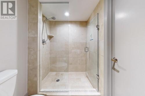 2306 - 90 Highland Drive, Oro-Medonte, ON - Indoor Photo Showing Bathroom