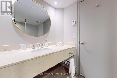 2306 - 90 Highland Drive, Oro-Medonte, ON - Indoor Photo Showing Bathroom