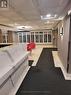 #2015 -155 Hillcrest Ave, Mississauga, ON  - Indoor Photo Showing Other Room 