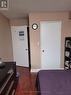 #2015 -155 Hillcrest Ave, Mississauga, ON  - Indoor Photo Showing Bedroom 