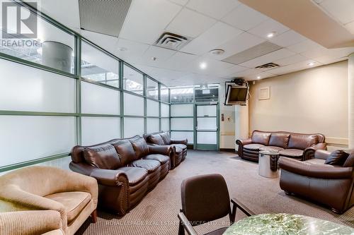 #201 -4205 Shipp Dr, Mississauga, ON - Indoor Photo Showing Other Room
