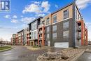 #206 -4040 Upper Middle Rd, Burlington, ON  - Outdoor With Facade 