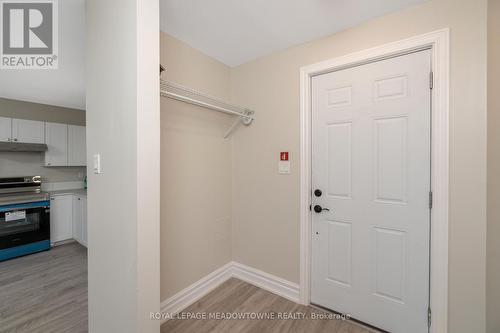 5 & 7 Guelph Street, Halton Hills, ON - Indoor Photo Showing Other Room