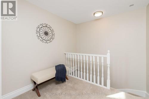 5 & 7 Guelph St, Halton Hills, ON - Indoor Photo Showing Other Room