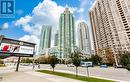 ##3001 -3939 Duke Of York St, Mississauga, ON  - Outdoor With Facade 