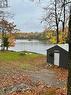 510 Cherie Hill Lane, Perth, ON  - Outdoor With Body Of Water With View 
