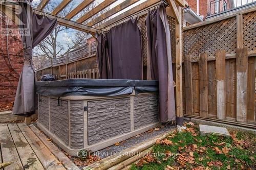 178 King St, Quinte West, ON - Outdoor
