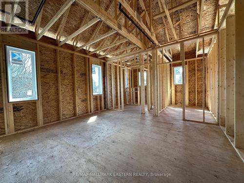 3430 Wallace Point Road, Otonabee-South Monaghan, ON - Indoor Photo Showing Other Room