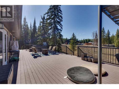 15025-15055 Cariboo Highway, Prince George, BC - Outdoor With Exterior