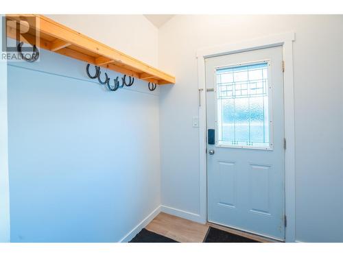 2124 Tamarack Street, Prince George, BC - Indoor Photo Showing Other Room