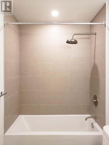319 - 55 Mercer Street, Toronto, ON - Indoor Photo Showing Bathroom