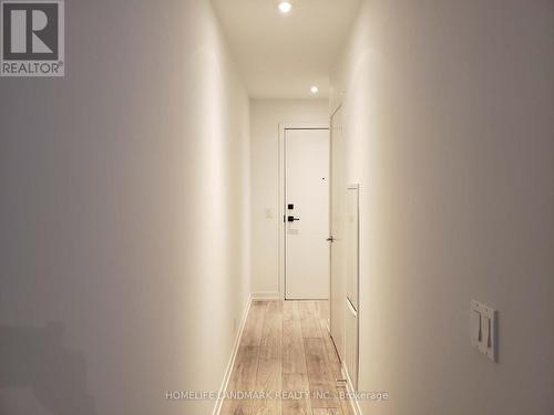319 - 55 Mercer Street, Toronto, ON - Indoor Photo Showing Other Room
