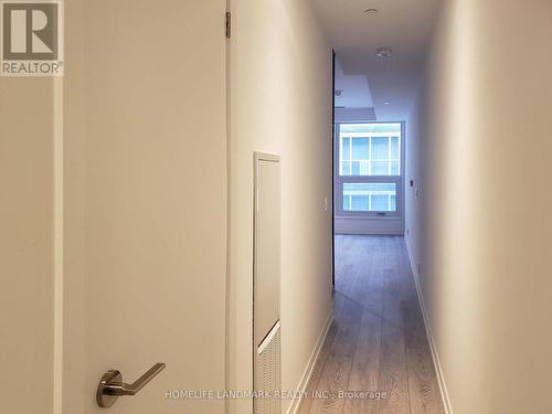 319 - 55 Mercer Street, Toronto, ON - Indoor Photo Showing Other Room