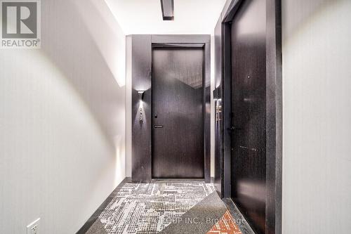 #2512 -470 Front St W, Toronto, ON - Indoor Photo Showing Other Room