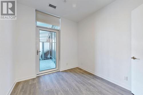 #626 -7950 Bathurst St, Vaughan, ON - Indoor Photo Showing Other Room
