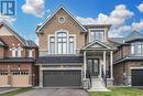 1973 Boyes St, Innisfil, ON  - Outdoor With Facade 