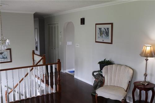 119 Jarrett Place, Dunnville, ON - Indoor Photo Showing Other Room