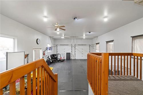 298 Phelps Road, Brant, ON - Indoor Photo Showing Other Room