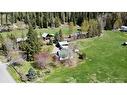 2015 Kerr Road, Sicamous, BC  - Outdoor With View 