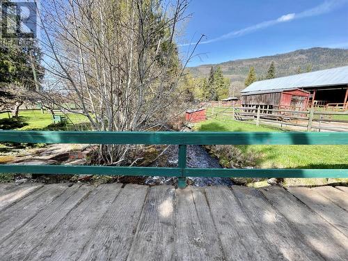 2015 Kerr Road, Sicamous, BC - Outdoor With Body Of Water With View