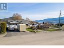 2186 Finlay Court, Lake Country, BC  - Outdoor 