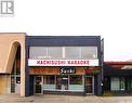 2135 Albert Street, Regina, SK 