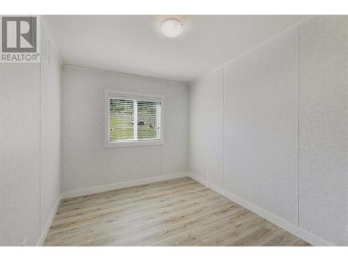 3631 40 Street Se, Salmon Arm, BC - Indoor Photo Showing Other Room