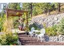 1056 Caledonia Way, West Kelowna, BC  - Outdoor 