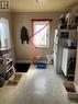 143 Roslyn Avenue, Canora, SK  - Indoor Photo Showing Other Room 