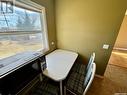 307 1St Avenue Ne, Preeceville, SK  - Indoor Photo Showing Other Room 