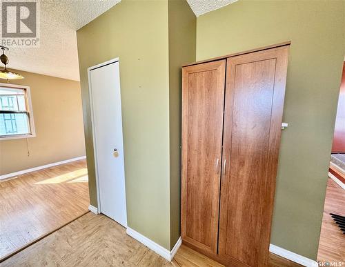 307 1St Avenue Ne, Preeceville, SK - Indoor Photo Showing Other Room