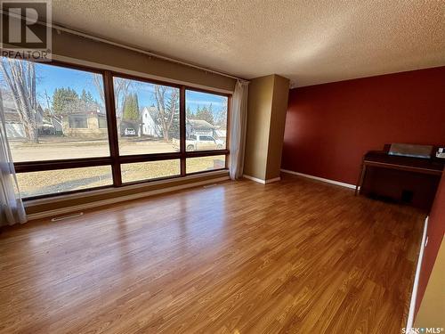 307 1St Avenue Ne, Preeceville, SK - Indoor Photo Showing Other Room