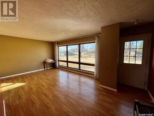 307 1St Avenue Ne, Preeceville, SK - Indoor Photo Showing Other Room