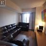 55 Duke Street W Unit# 321, Kitchener, ON  - Indoor Photo Showing Living Room 