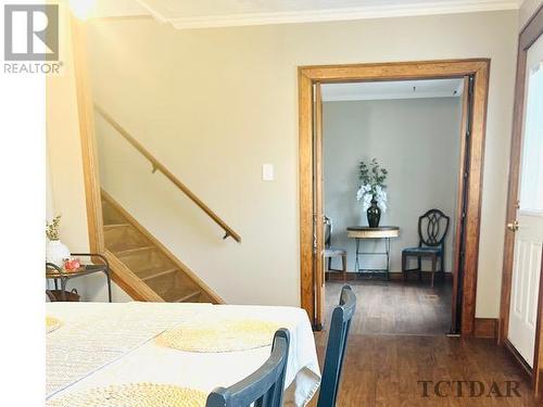 208 Tisdale St, Timmins, ON - Indoor Photo Showing Other Room