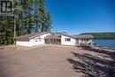 294 Lau-Ren Road, Laurentian Hills, ON  - Outdoor 