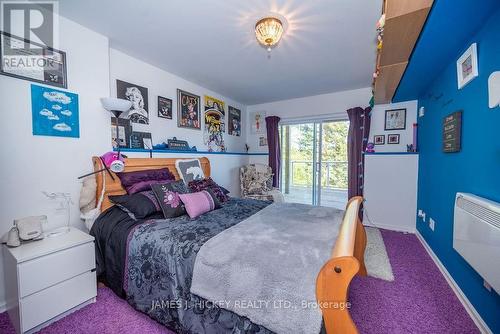 294 Lau-Ren Road, Laurentian Hills, ON - Indoor Photo Showing Bedroom