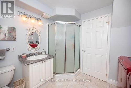 294 Lau-Ren Road, Laurentian Hills, ON - Indoor Photo Showing Bathroom